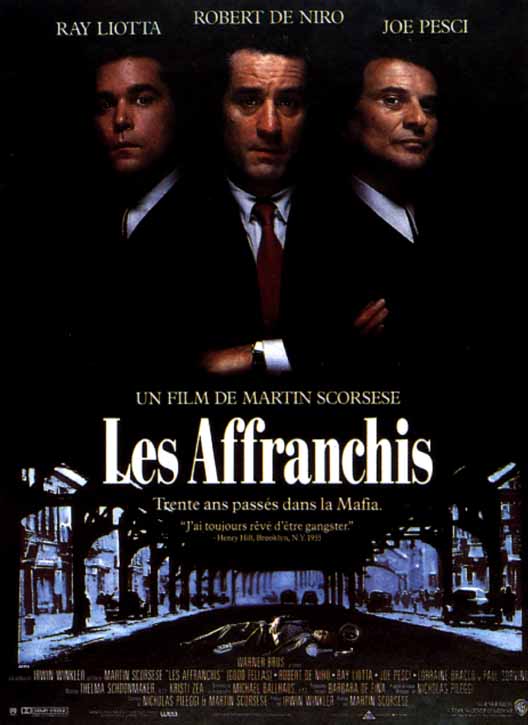 Les affranchis.jpg